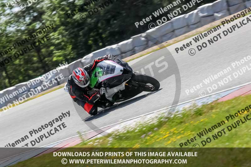 15 to 17th july 2013;Brno;event digital images;motorbikes;no limits;peter wileman photography;trackday;trackday digital images